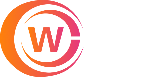 ﻿陈慈燕动漫综艺大全